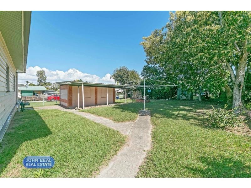 10 Ralph Street, Clontarf QLD 4019