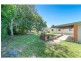 10 Ralph Street, Clontarf QLD 4019