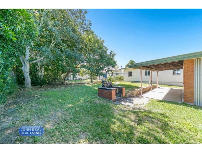 10 Ralph Street, Clontarf QLD 4019