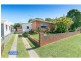 10 Ralph Street, Clontarf QLD 4019