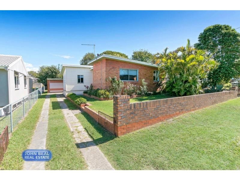 10 Ralph Street, Clontarf QLD 4019