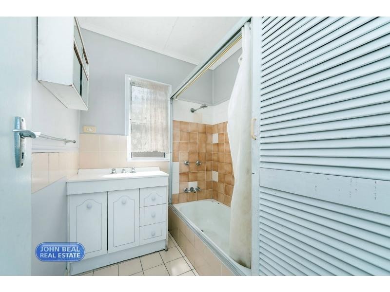 10 Ralph Street, Clontarf QLD 4019