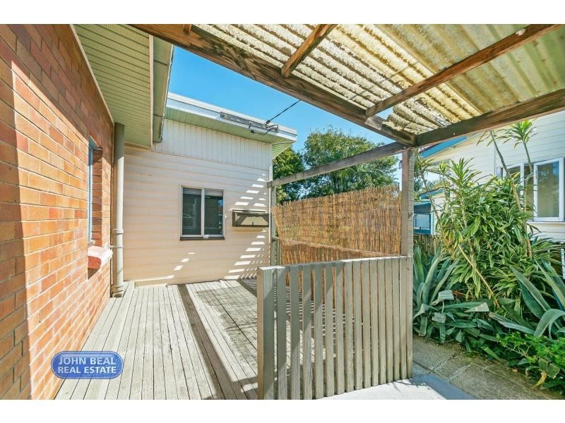 10 Ralph Street, Clontarf QLD 4019