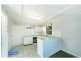 10 Ralph Street, Clontarf QLD 4019