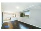 10 Ralph Street, Clontarf QLD 4019