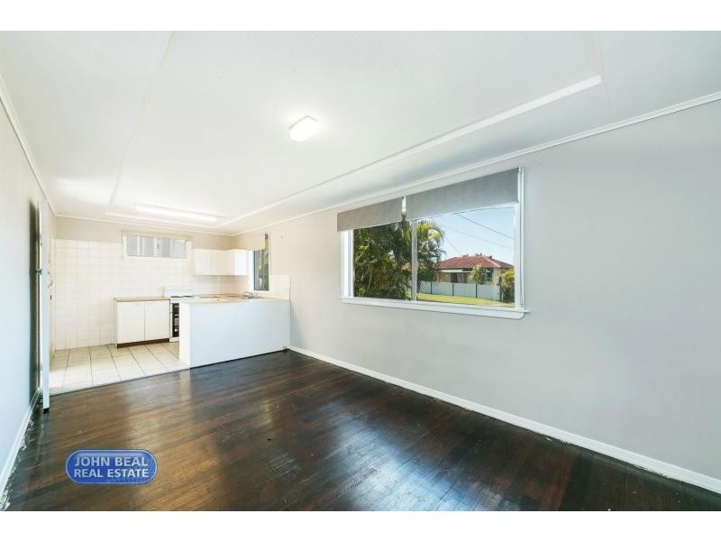 10 Ralph Street, Clontarf QLD 4019