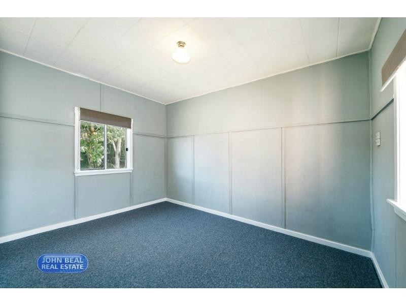10 Ralph Street, Clontarf QLD 4019