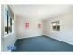 10 Ralph Street, Clontarf QLD 4019