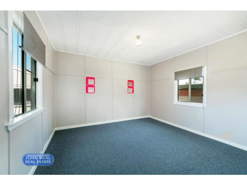 10 Ralph Street, Clontarf QLD 4019