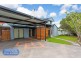 27 Benson St St, Scarborough QLD 4020