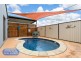 27 Benson St St, Scarborough QLD 4020