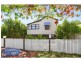 33 McAneny Street, Redcliffe QLD 4020