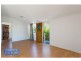 33 McAneny Street, Redcliffe QLD 4020