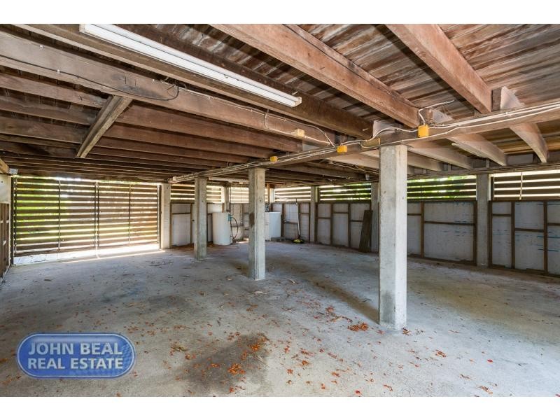 33 McAneny Street, Redcliffe QLD 4020