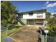 77 Griffith Road, Scarborough QLD 4020