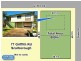 77 Griffith Road, Scarborough QLD 4020