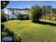 77 Griffith Road, Scarborough QLD 4020