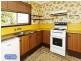 77 Griffith Road, Scarborough QLD 4020