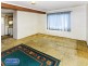77 Griffith Road, Scarborough QLD 4020