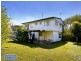 77 Griffith Road, Scarborough QLD 4020