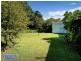 77 Griffith Road, Scarborough QLD 4020