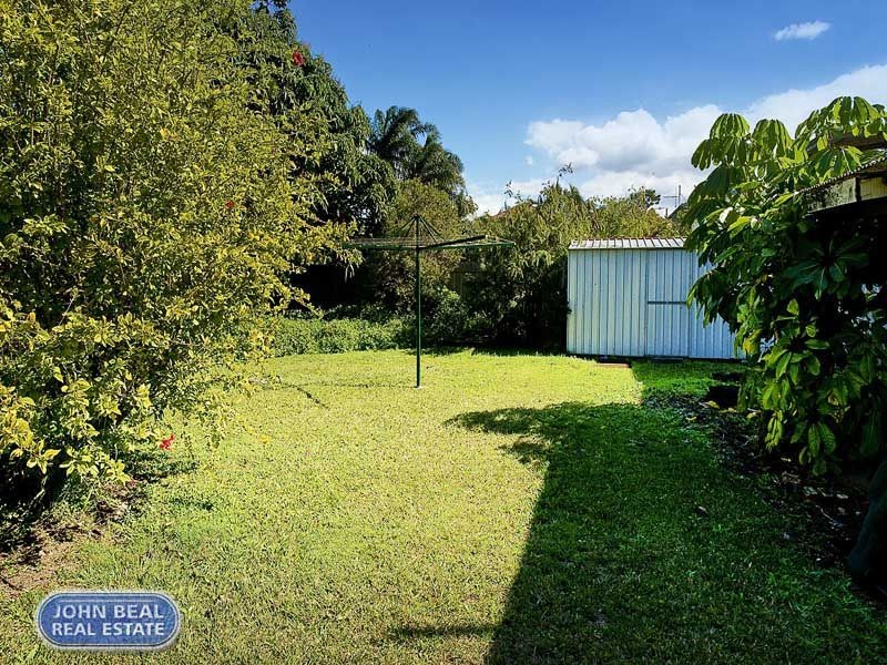 77 Griffith Road, Scarborough QLD 4020