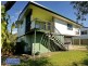 77 Griffith Road, Scarborough QLD 4020