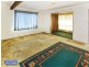 77 Griffith Road, Scarborough QLD 4020