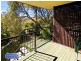 77 Griffith Road, Scarborough QLD 4020
