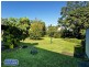 77 Griffith Road, Scarborough QLD 4020