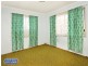 77 Griffith Road, Scarborough QLD 4020