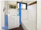 77 Griffith Road, Scarborough QLD 4020