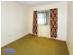 77 Griffith Road, Scarborough QLD 4020