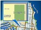 77 Griffith Road, Scarborough QLD 4020