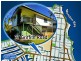 77 Griffith Road, Scarborough QLD 4020