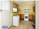 77 Griffith Road, Scarborough QLD 4020