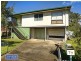 77 Griffith Road, Scarborough QLD 4020