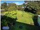 77 Griffith Road, Scarborough QLD 4020