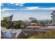 17/76 John Street, Redcliffe QLD 4020
