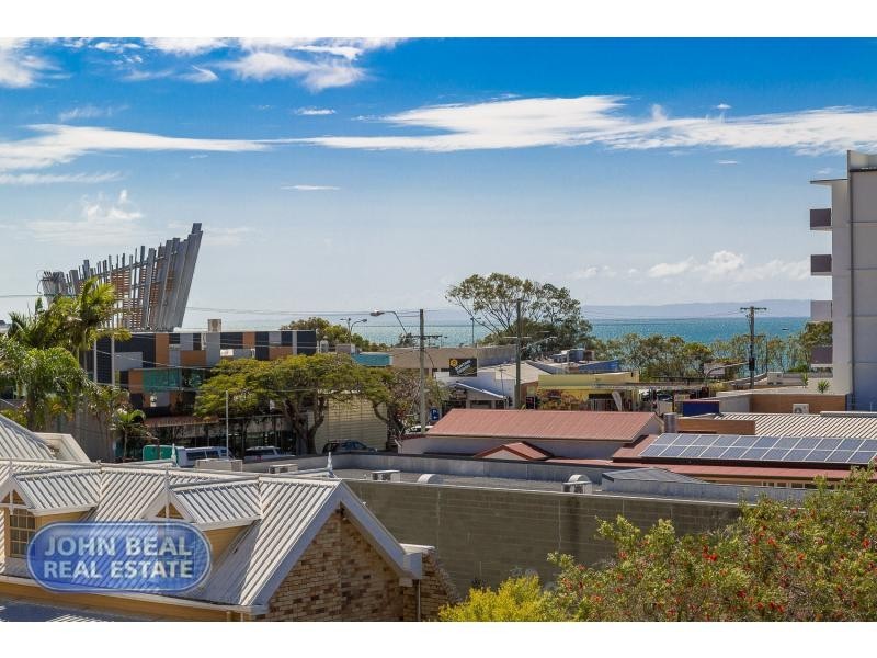 17/76 John Street, Redcliffe QLD 4020