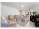 17/76 John Street, Redcliffe QLD 4020
