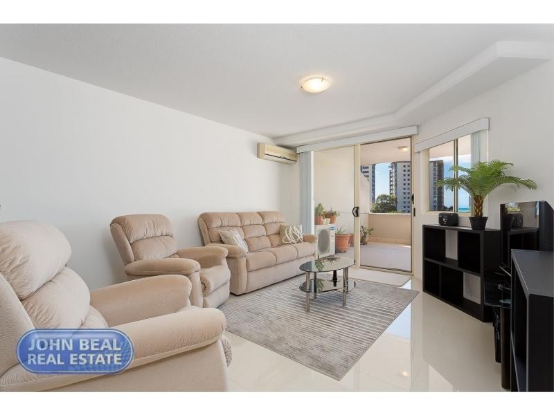 17/76 John Street, Redcliffe QLD 4020