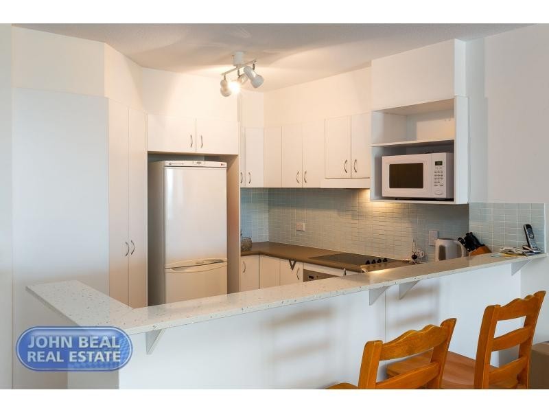 17/76 John Street, Redcliffe QLD 4020