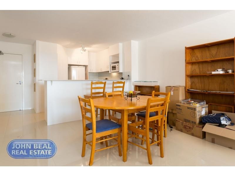 17/76 John Street, Redcliffe QLD 4020