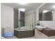 17/76 John Street, Redcliffe QLD 4020