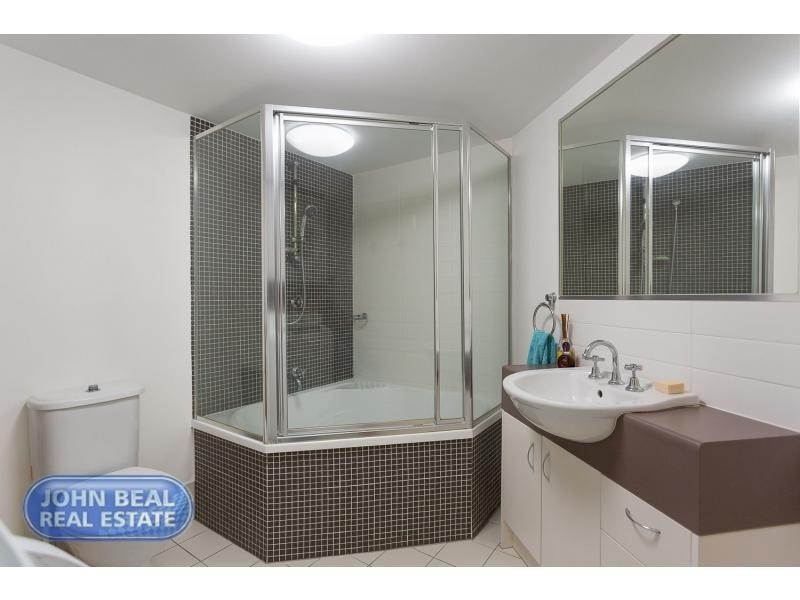 17/76 John Street, Redcliffe QLD 4020