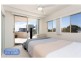 17/76 John Street, Redcliffe QLD 4020