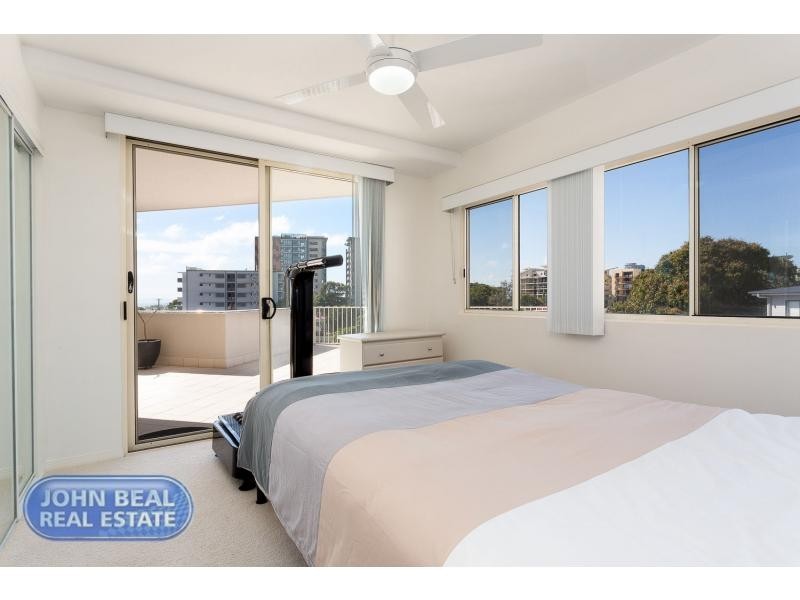 17/76 John Street, Redcliffe QLD 4020