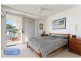 17/76 John Street, Redcliffe QLD 4020
