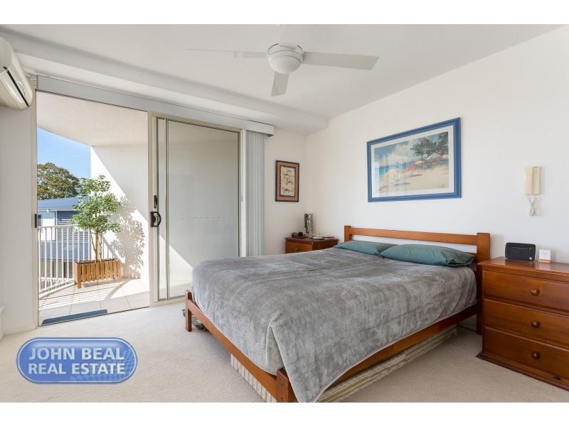 17/76 John Street, Redcliffe QLD 4020